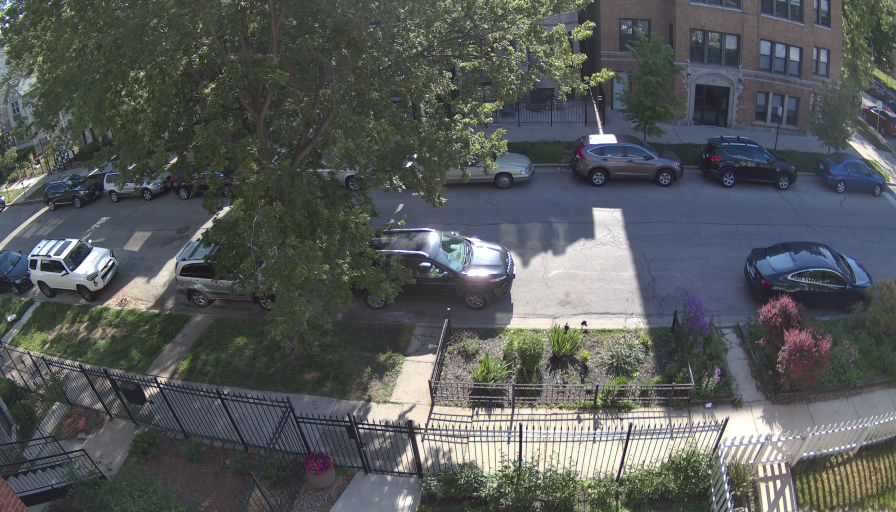 Reolink Camera One_00_Reolink Home Hub One_20250524083545.jpg